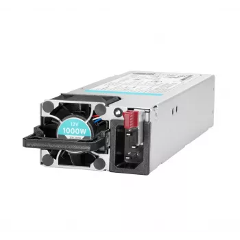 HPE P03178-B21 alimentatore 1000 W
