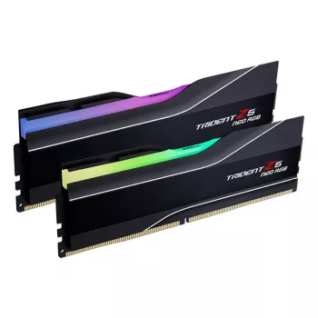 G.skill F5-6400J3239F24GX2-TZ5NR modulo di memoria