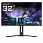 GIGABYTE AORUS FO32U2P monitor gaming OLED 32