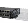 MikroTik Tile Router kit di montaggio, nero, modello 59852