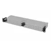 MikroTik Tile Router kit di montaggio, nero, modello 59852