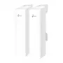 Bridge di rete TP-Link EAP211-BRIDGE KIT 5 GHz Wi-Fi 5