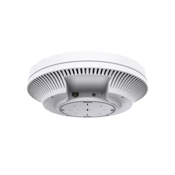 TP-Link Omada AX3600 access point da soffitto wireless dual-band multi-gigabit