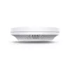 TP-Link Omada AX3600 access point da soffitto wireless dual-band multi-gigabit