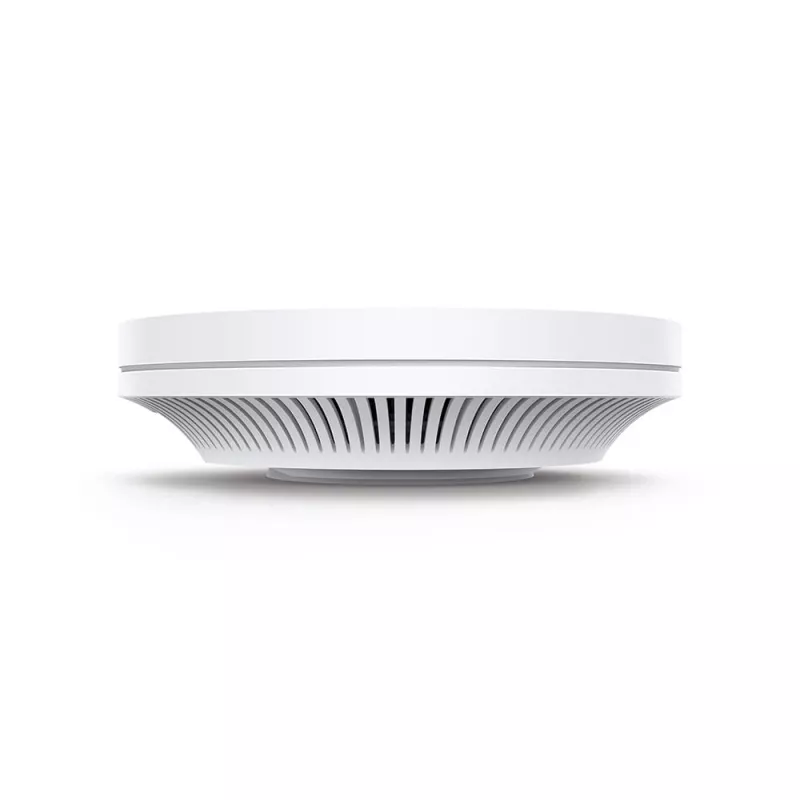 TP-Link Omada AX3600 access point da soffitto wireless dual-band multi-gigabit