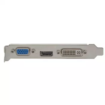 Scheda grafica NVIDIA GeForce G210 1GB GDDR2