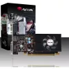 Scheda grafica NVIDIA GeForce G210 1GB GDDR2