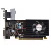 Scheda grafica NVIDIA GeForce G210 1GB GDDR2