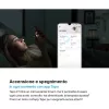 TP-LINK Tapo P100 presa intelligente bianca 2300 W