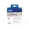 Nastri continui per film Brother DK22212