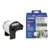 Nastri continui per film Brother DK22212
