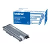 Brother TN-2120 cartuccia toner 1 pezzo originale nero