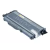 Brother TN-2120 cartuccia toner 1 pezzo originale nero