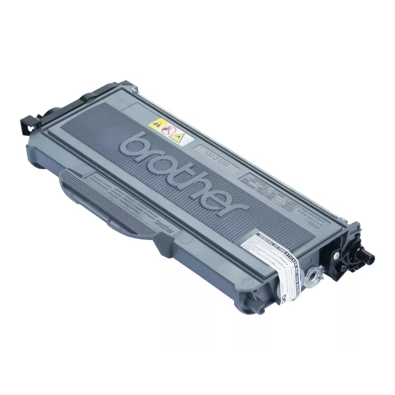 Brother TN-2120 cartuccia toner 1 pezzo originale nero