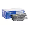 Brother TN-2120 cartuccia toner 1 pezzo originale nero