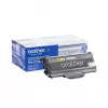 Brother TN-2120 cartuccia toner 1 pezzo originale nero