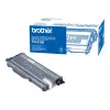 Brother TN-2120 cartuccia toner 1 pezzo originale nero