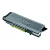 Brother TN-3230 cartuccia toner 1 pezzo originale nero