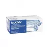 Brother TN-3230 cartuccia toner 1 pezzo originale nero