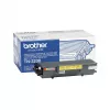Brother TN-3230 cartuccia toner 1 pezzo originale nero