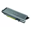 Brother TN-3230 cartuccia toner 1 pezzo originale nero