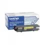 Brother TN-3280 cartuccia toner 1 pezzo originale nero
