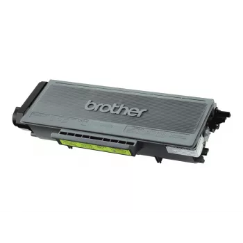 Brother TN-3280 cartuccia toner 1 pezzo originale nero