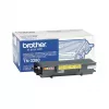 Brother TN-3280 cartuccia toner 1 pezzo originale nero