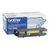 Brother TN-3280 cartuccia toner 1 pezzo originale nero