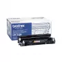 Tamburo per stampante originale Brother DR-3200
