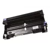 Tamburo per stampante originale Brother DR-3200