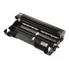 Tamburo per stampante originale Brother DR-3200