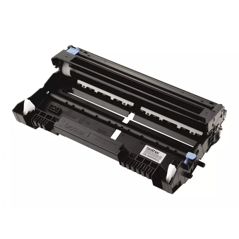 Tamburo per stampante originale Brother DR-3200