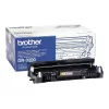 Tamburo per stampante originale Brother DR-3200