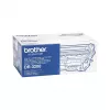 Tamburo per stampante originale Brother DR-3200