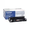 Tamburo per stampante originale Brother DR-3200