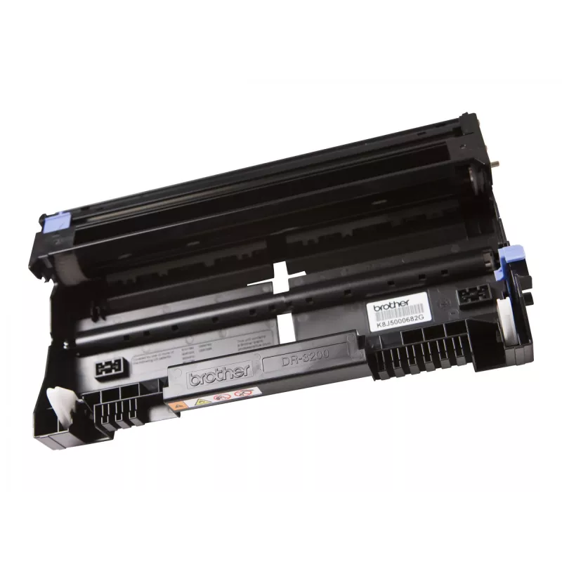 Tamburo per stampante originale Brother DR-3200