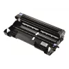 Tamburo per stampante originale Brother DR-3200
