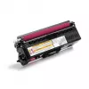 Brother TN-325M cartuccia toner, magenta, 3500 pagine