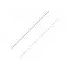 Nastro per laminazione 12 mm Brother TZe135