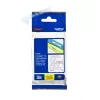 Nastro per laminazione 12 mm Brother TZe135
