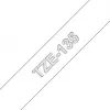 Nastro per laminazione 12 mm Brother TZe135
