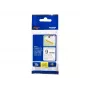 Nastro per etichettatura Brother TZE-221