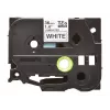 Brother TZe261 - nastro laminato - nero su bianco - rotolo (3,6 cm) - 1 rotolo (TZE261)