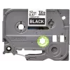 Nastro per etichettatura Brother TZe-335