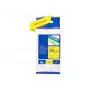 Nastro per etichettatura TZ Brother TZE-661