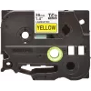 Nastro per etichettatura TZ Brother TZE-661