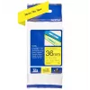Nastro per etichettatura TZ Brother TZE-661