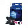 Cartuccia d'inchiostro Brother LC1280XLM magenta