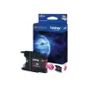 Cartuccia d'inchiostro Brother LC1280XLM magenta
